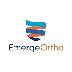 EmergeOrtho Apex | Orthopedic Clinic