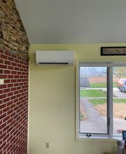 A & R Home Center image 2