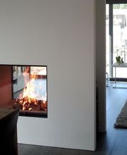 🔥 CAMINI Engelmann 🔥 Bild 2