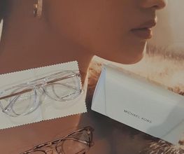 Générale D'Optique image 13