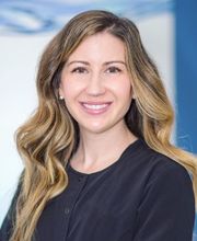 Palm Branch Dentistry image 2