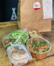 l'atelier sushi gardanne image 9