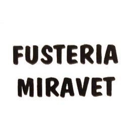 logo_fusteriamiravet.jpg