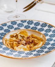 Ristorante Da Angela Bild 4