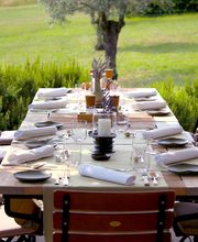 Coquillade Provence image 20