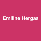 Emiline Hergas