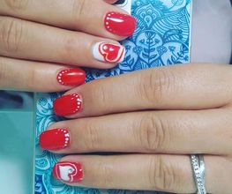 Chic Nail Estética imagen 4