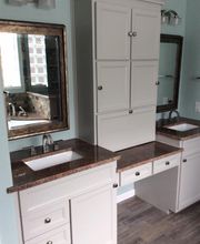 A-Better Plumbing LLC image 18