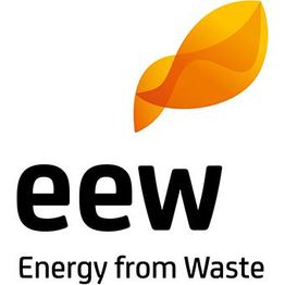 EEW Energy from Waste Saarbrücken GmbH EBKW Knapsack