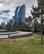 Explore Mongolia Bild 11