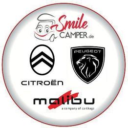 Autocenter Altmittweida GmbH Citroën