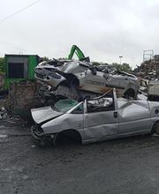 Epaviste OURAGAN image 10