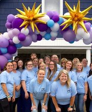 Majestic Care - Corporate image 9