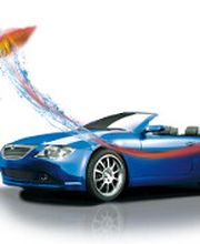 Drews Lackierungen GmbH Bild 1