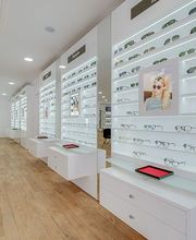 Opticien SAINTE MAXIME - Optical Center image 8