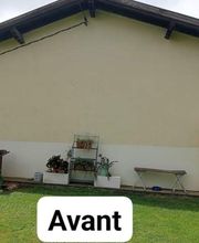 Baron Romaric image 1