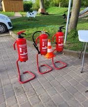 Sascha Kraus CVC Bild 14