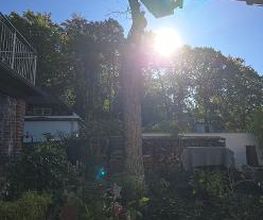 Der Gartenhelfer Bild 7