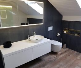 Schäfli + Dieterich AG Bild 7
