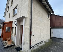 Stoll Gebäudehüllen GmbH Bild 4