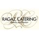 Ragaz Catering