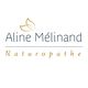 Aline Mélinand