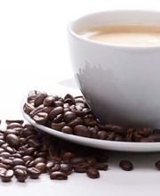 Cafe und Konditorei Chokkolatta Bild 3