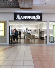 Opticien Sin-Le-Noble | Alain Afflelou image 1