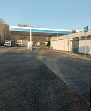 E.ON Drive Charging Station Bild 4