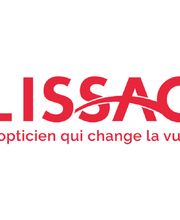 Lissac image 1