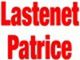 Lastennet Patrice