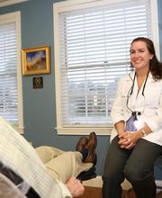 Jane R. Mays, DMD image 5