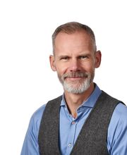 Versicherungsmakler Flixmakler GmbH Bild 3