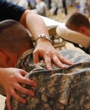 Hand in Health Massage Therapy image 14