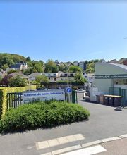 Cabinet Du Carrousel - Fadiga Philippe - Ferreira Peixoto Malvina - Ribeiro de Faria Lorianne image 3
