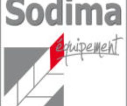 Sodima Equipement image 3