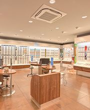 Opticien Krys image 5