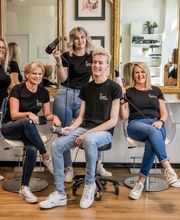 Atelier Saint Martin image 12