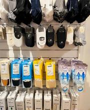 Aktiv Schuh Kaufpark Eiche Bild 16