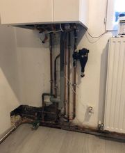 Lobjoie Clément image 14