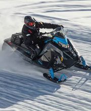 Salt River Motor Sports image 3