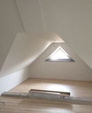 Schott Innenausbau Bild 2