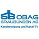 OBAG Graubünden AG