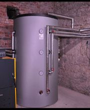 Technische Gebäudeausrüstung Erik Richter Bild 6