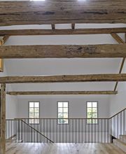 sattlerpartner architekten AG Bild 6