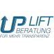 Liftberatung UP GmbH