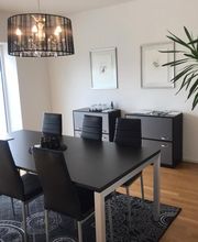 Jöri Bestattungen GmbH Bild 7