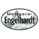 Metzgerei Engelhardt