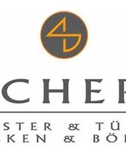 Sichert GmbH Bild 1