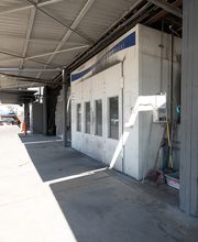 Crash Champions Collision Repair Arcadia image 8